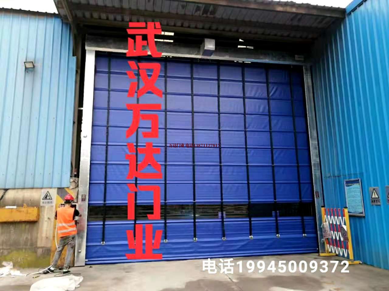 桦甸海通管道清洗施工自来水管道清洗管道清洗